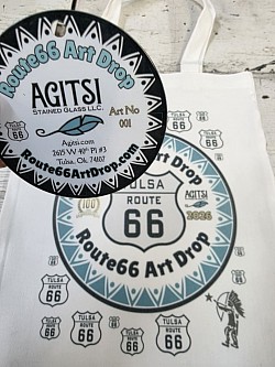 Art No 006 , Bring Your Art Piece!