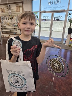 Art No 34 Art by Agitsi