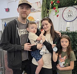 Art No 20  Pottery by Jezz