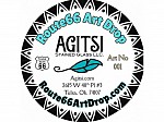 Route66 Art Drop